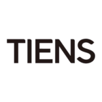 Tiens.az Azərbaycanda olan distribiteri.bununla yanashi 1 nomrəli qida əlavəsi magazasi