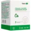 "Tiens Super Calcium Powder – yüksək mənimsənilən kalsiumla sümük və diş sağlamlığını dəstəkləyən qida əlavəsi, 10 paket"